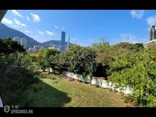 Jardines Lookout - Cooper Villa 01