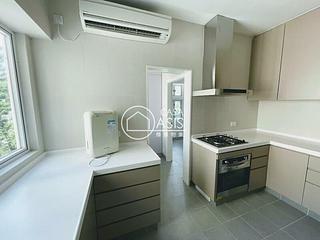 Chung Hom Kok - Villa Piubello 06