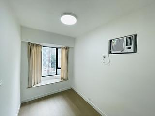 Tai Hang - 1, Tai Hang Road 06