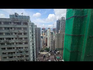 中半山 - 海雅阁 08