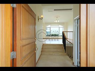 Stanley - Redhill Peninsula 03