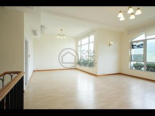 Stanley - Redhill Peninsula 04