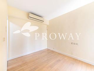 Tai Hang - Ronsdale Garden Block 2 04
