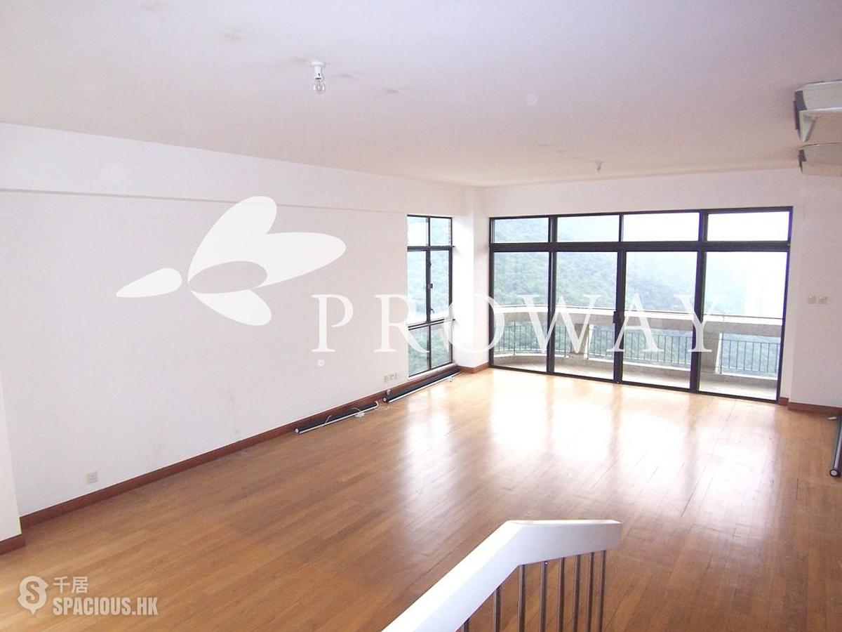 Repulse Bay - Fortuna Court 01