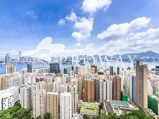 Braemar Hill - Sky Scraper 02