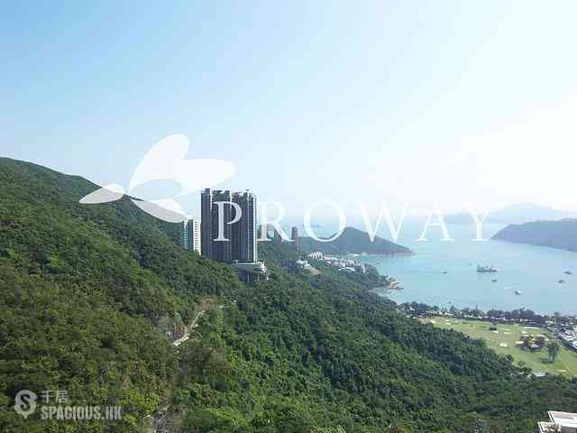 Repulse Bay - Fortuna Court 02
