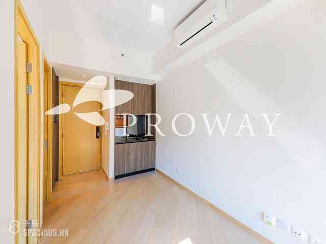 Shek Tong Tsui - Novum West 04