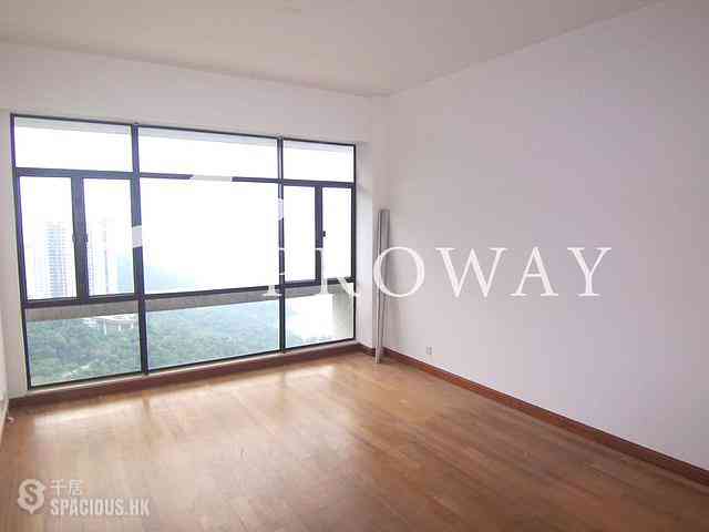 Repulse Bay - Fortuna Court 05