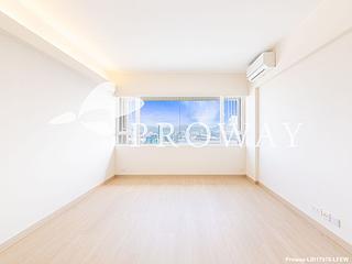 Braemar Hill - Sky Scraper 06