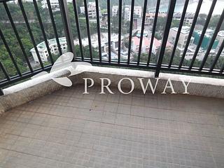 Repulse Bay - Grand Garden 03