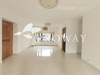 Mid Levels Central - Flourish Court 03