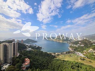 Repulse Bay - 37, Repulse Bay Road 02