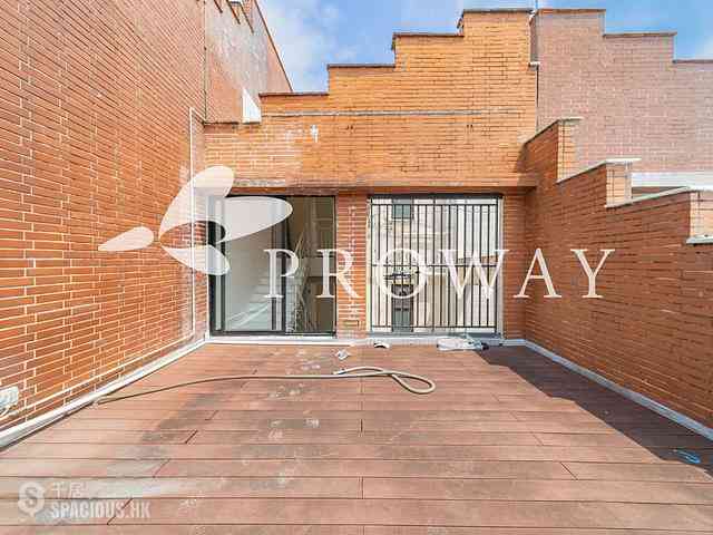 赤柱 - 海明山 03