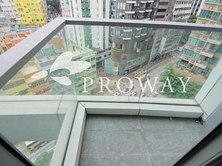 Wan Chai - One Wanchai 03