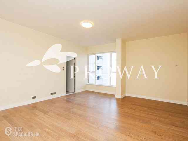 Stubbs Road - Leon Court 03