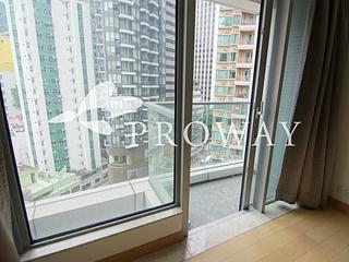 Wan Chai - One Wanchai 04