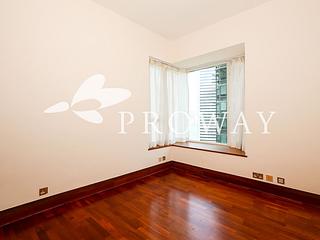 Wan Chai - Star Crest 04