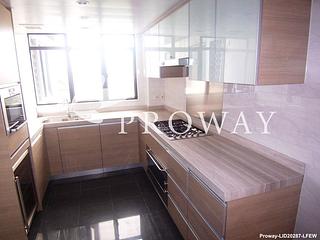 Repulse Bay - Fortuna Court 11