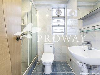 Wan Chai - Phoenix Court 10
