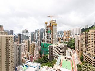 Wan Chai - Royal Court 02