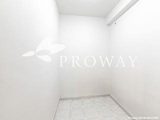 Wan Chai - Phoenix Court 11