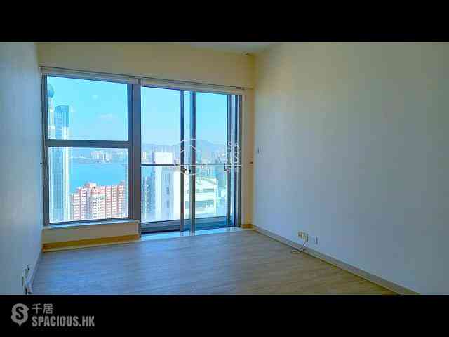 Sai Ying Pun - The Summa 02
