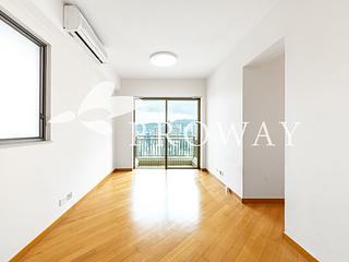 Wan Chai - The Zenith 03