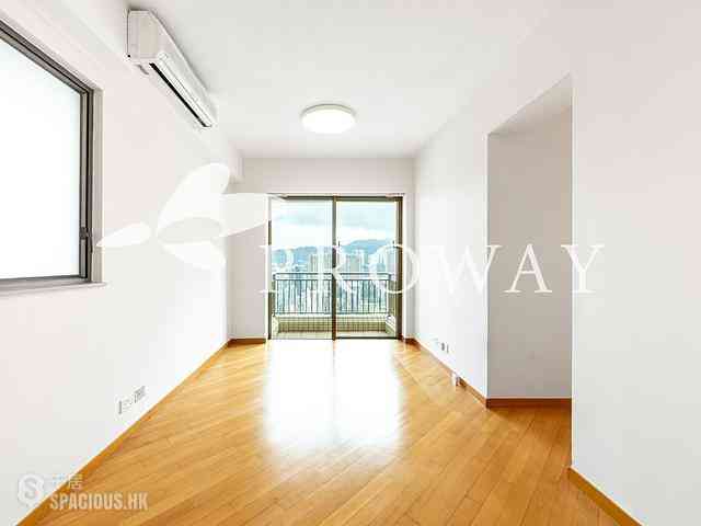 Wan Chai - The Zenith 03