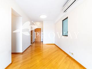 Wan Chai - The Zenith 04