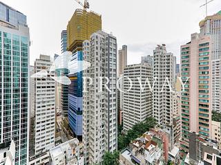 Wan Chai - Star Studios II 02