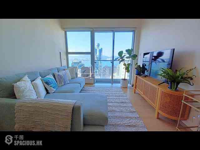 Sai Ying Pun - The Summa 04