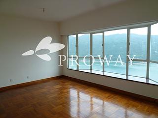 Stanley - Redhill Peninsula 04