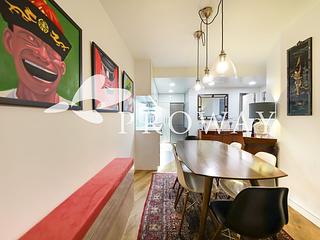 Stubbs Road - The Notting Hill 05