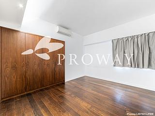 中半山 - Magazine Gap Towers 10
