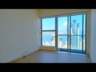 Sai Ying Pun - The Summa 05