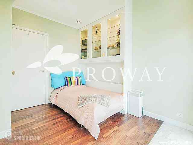 Repulse Bay - 37, Repulse Bay Road 11