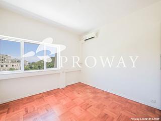 Chung Hom Kok - Jadebeach Villa 08