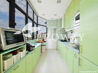 Repulse Bay - 37, Repulse Bay Road 12
