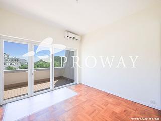 Chung Hom Kok - Jadebeach Villa 10