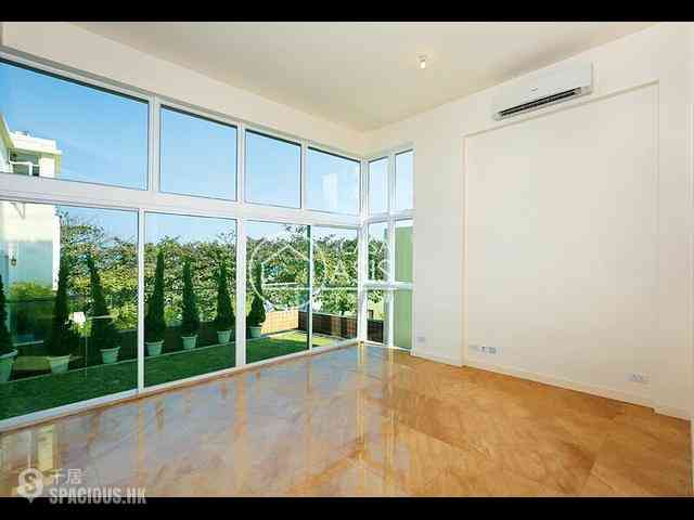 Shek O - 15, Shek O Headland 02