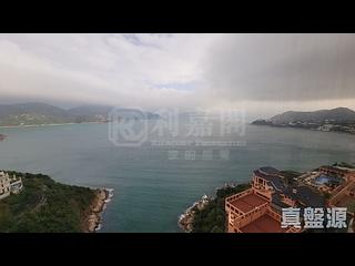 Stanley - Pacific View 04