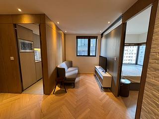 Wan Chai - Star Studios II 02