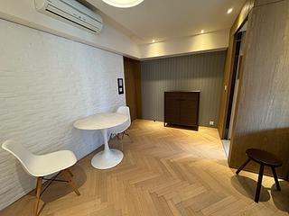 Wan Chai - Star Studios II 08