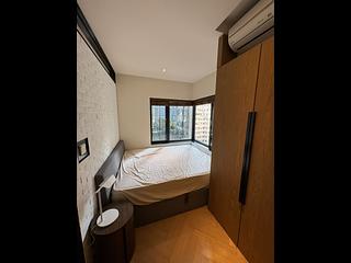 Wan Chai - Star Studios II 04