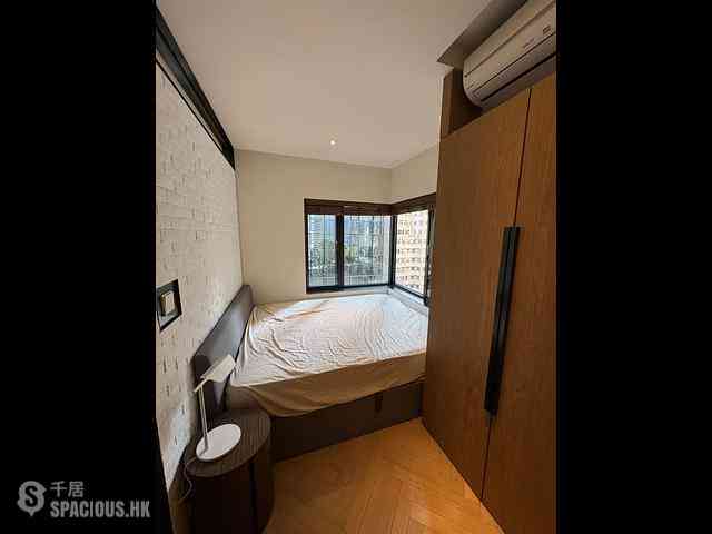Wan Chai - Star Studios II 04