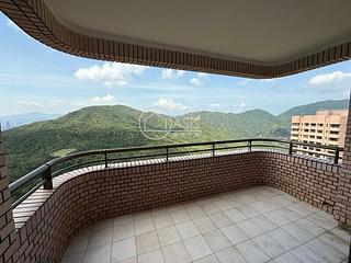 Tai Tam - Hong Kong Parkview 02
