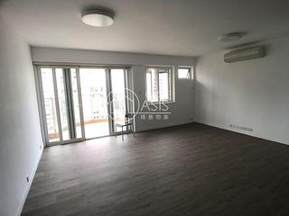Mid Levels Central - Pearl Gardens 02