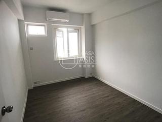 Mid Levels Central - Pearl Gardens 04