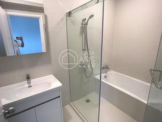 Mid Levels Central - Pearl Gardens 05