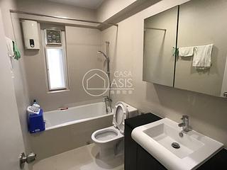Mid Levels Central - Pearl Gardens 07